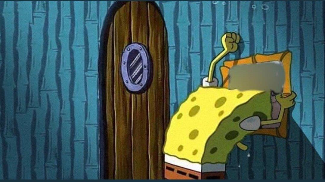 When I arrived at home...
