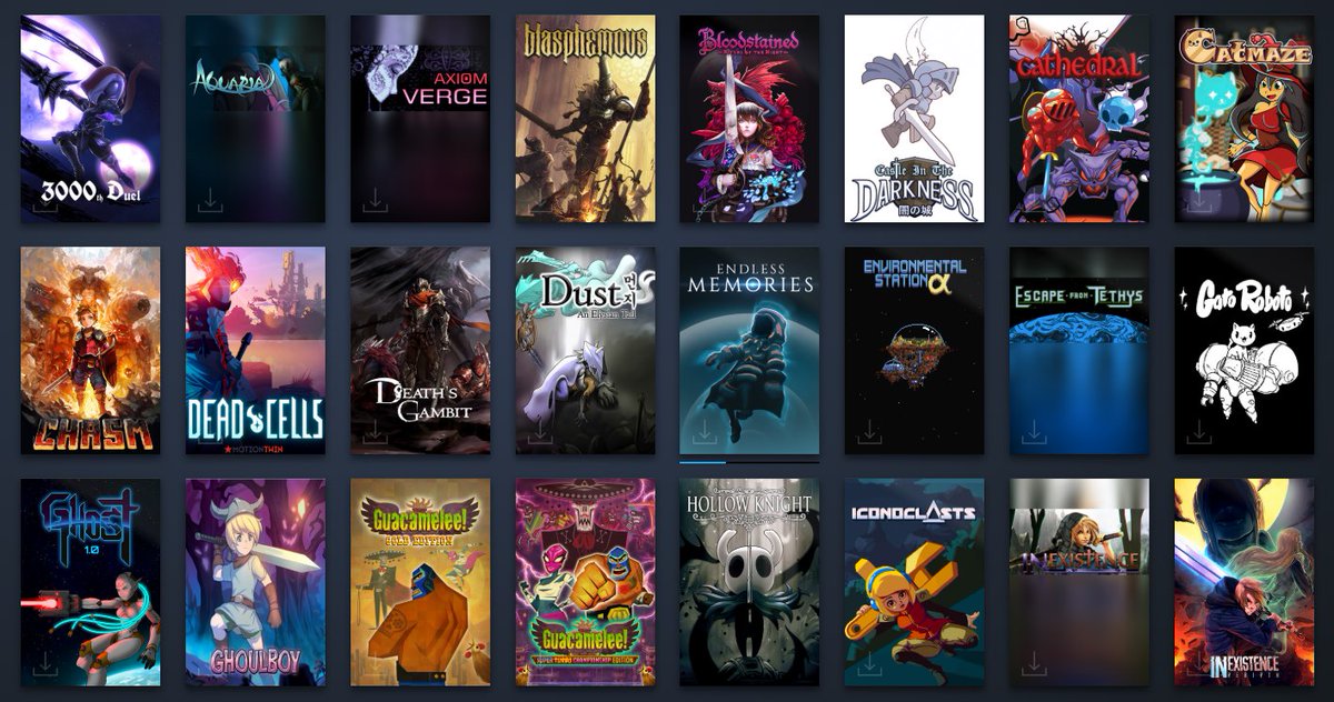 Mikael Forslind tweet media