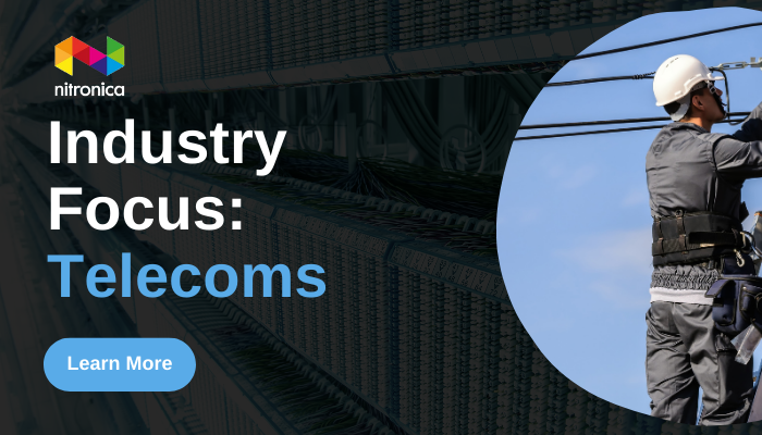 Nitronica tweet media