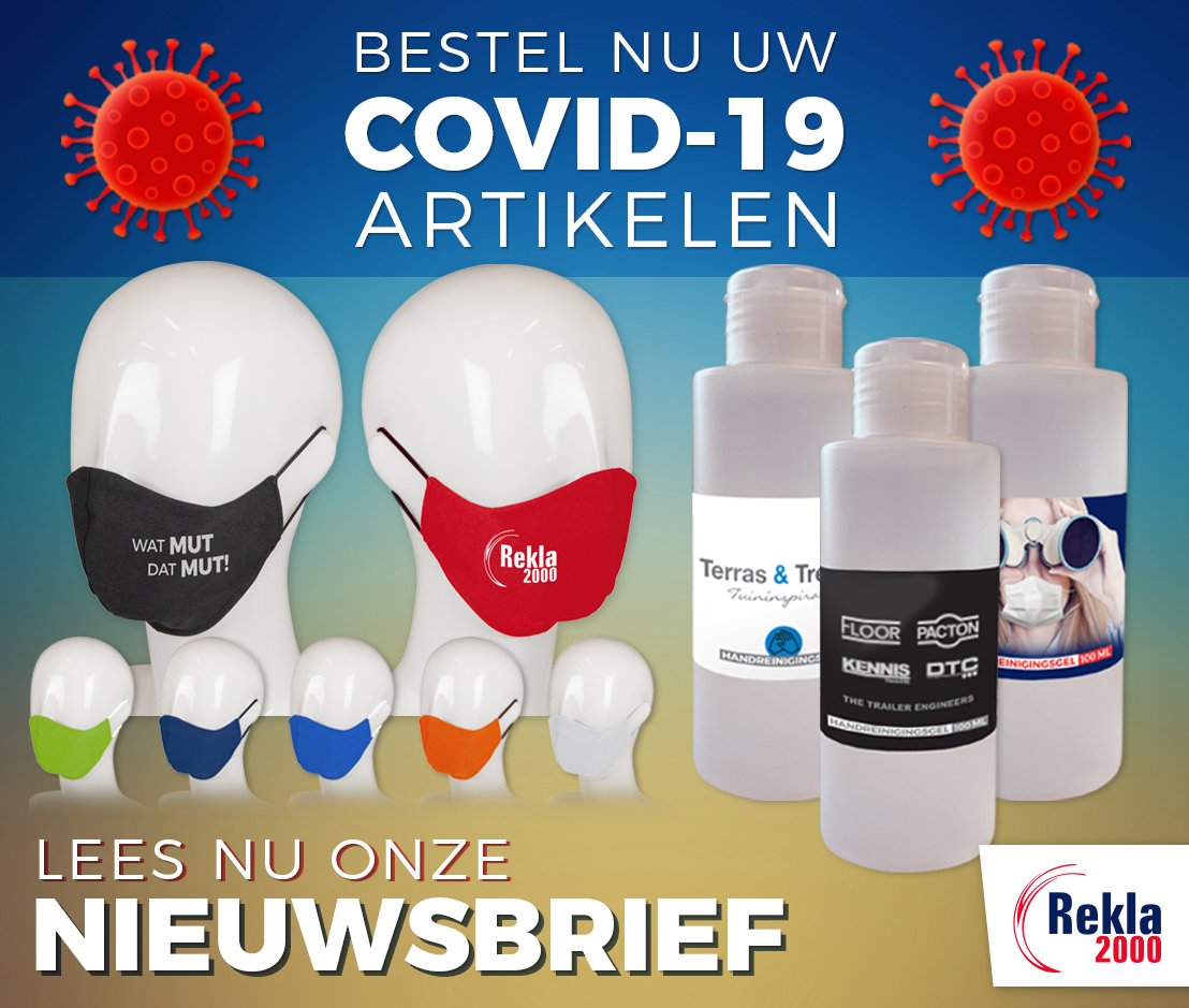 Bestel nu uw #COVID19 artikelen! 🦠

Lees hier onze nieuwsbrief: mailchi.mp/18e61d75626b/c…