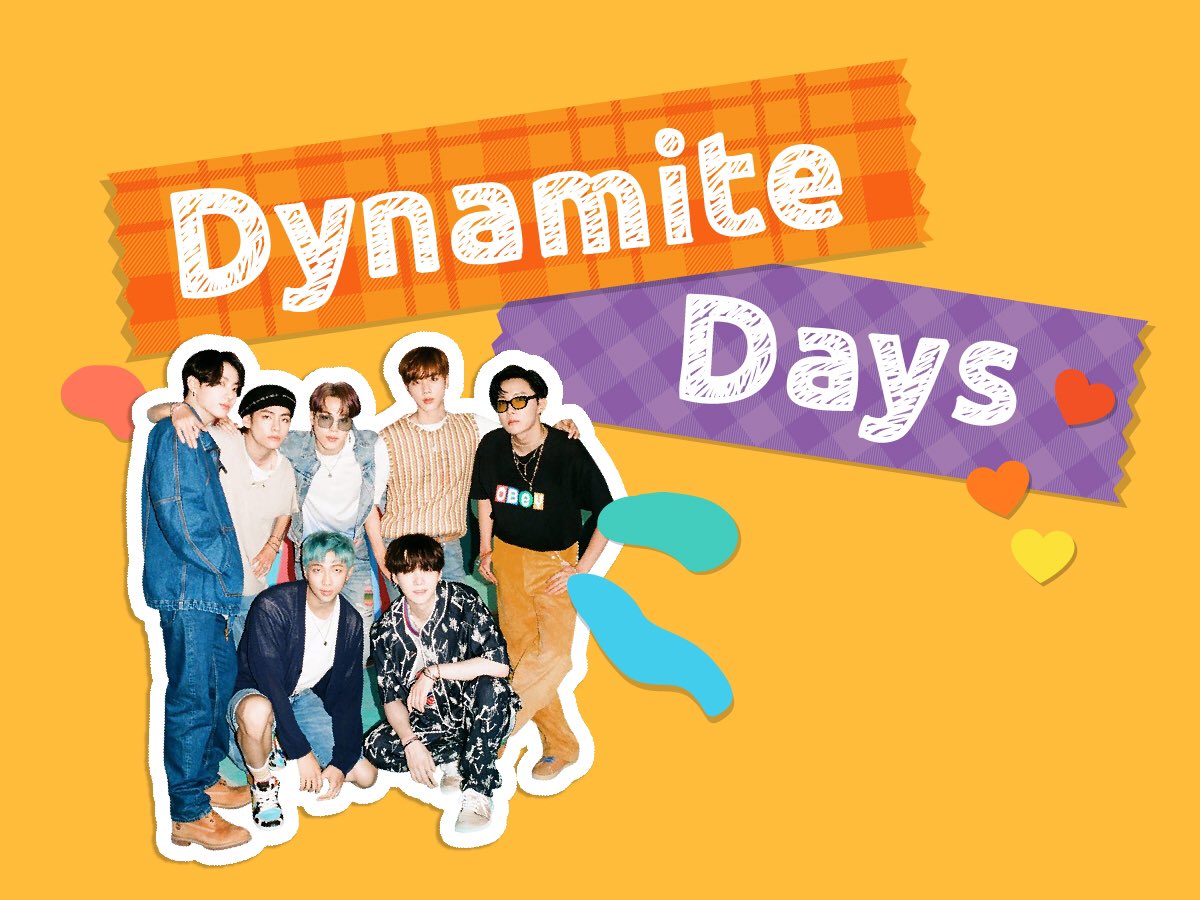 Weverse Magazine - Official for All Fans. Join NOW! https://t.co/Hxx03mkvXX #정국 #JUNGKOOK #JEONJUNGKOOK #JK #BTSJUNGKOOK #Jungkook
#방탄소년단정국 #방탄소년단전정국
#방탄소년단 #BTS
#BTS_Dynamite
#bts_dynamite_oneword
#빌보드핫100 #BTS1onHot100
#ShiningthroughHOT100
@BTS_twt https://t.co/wbre8Um0fu
