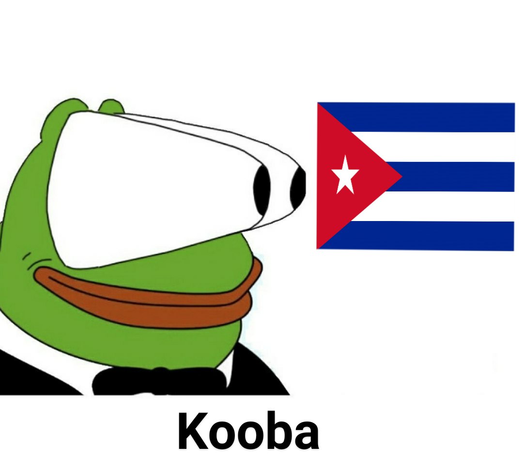 Ek_9LMeWMAEXzyo?format=jpg&name=medium