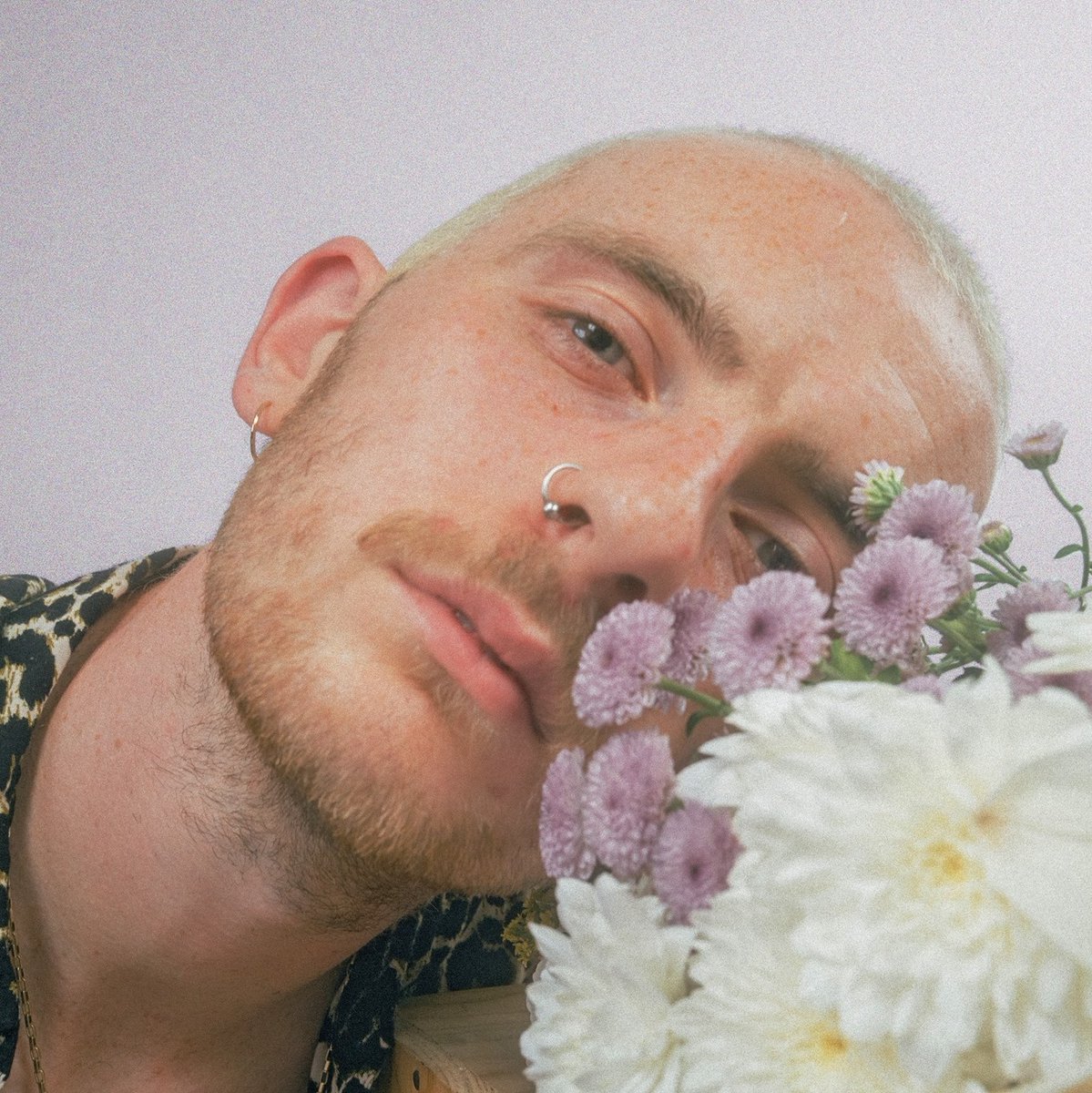 The Last Mixed Tape (@thelastmixtape) on Twitter photo **TLMT's Weekly Irish Spotify Playlist**
Featuring New Music By .<a href="/laoisemusic/">LAOISE 🌙</a> <a href="/jean410luc/">JyellowL</a> <a href="/seamusfog/">seamus fogarty music</a> <a href="/_bri_music/">Brí</a> <a href="/rowantheband/">Rowan</a> Anna Mullarkey <a href="/iamstbishop/">St. Bishop</a> For Those I Love <a href="/EveBelleSongs/">Eve Belle</a> & <a href="/KieranRing/">Kieran Ring</a>
thelastmixedtape.com/2020/10/22/tlm… **TLMT's Weekly Irish Spotify Playlist**
Featuring New Music By .<a href="/laoisemusic/">LAOISE 🌙</a> <a href="/jean410luc/">JyellowL</a> <a href="/seamusfog/">seamus fogarty music</a> <a href="/_bri_music/">Brí</a> <a href="/rowantheband/">Rowan</a> Anna Mullarkey <a href="/iamstbishop/">St. Bishop</a> For Those I Love <a href="/EveBelleSongs/">Eve Belle</a> & <a href="/KieranRing/">Kieran Ring</a>
thelastmixedtape.com/2020/10/22/tlm…