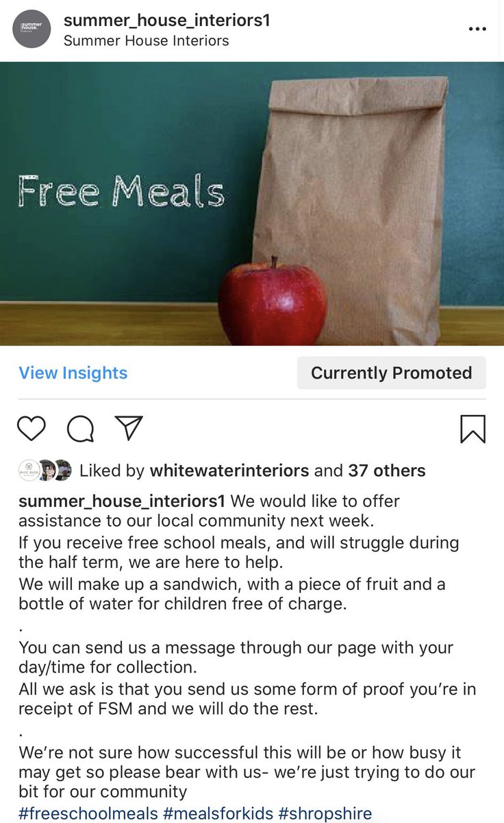 📍Shrewsbury and Telford