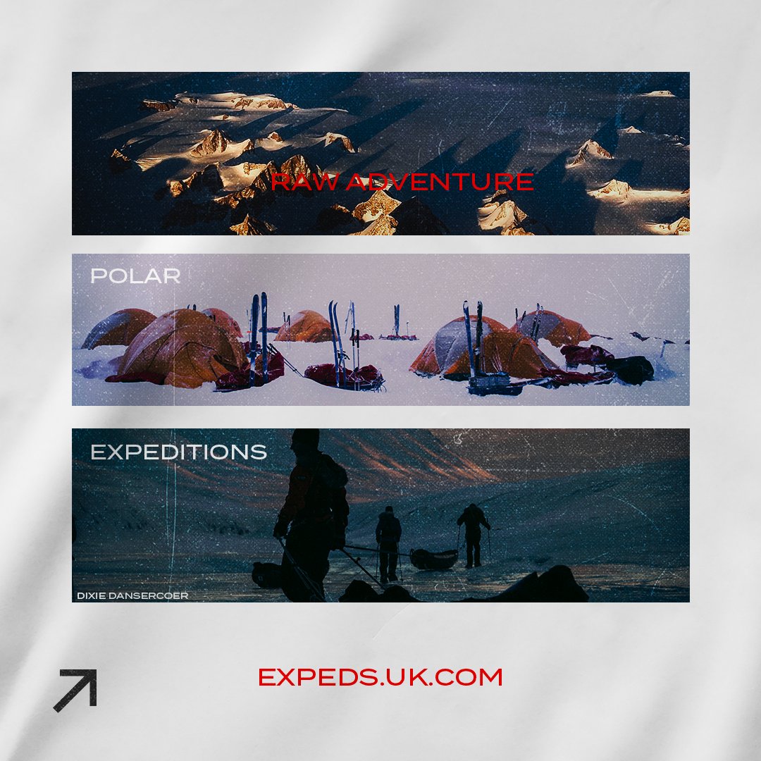 exped_s's tweet photo. Keeping the wanderlust alive!

#travel #adventure #winteriscoming #fitness #discover #believe #survival #team #photography #cold #traveltheworld #arctic #winter #snow #ice #snowy #travelholic #freeze #survive #winterwonderland #travelguide #polar #pushyourself #subzero #icecap https://t.co/1t8xVH6AC2
