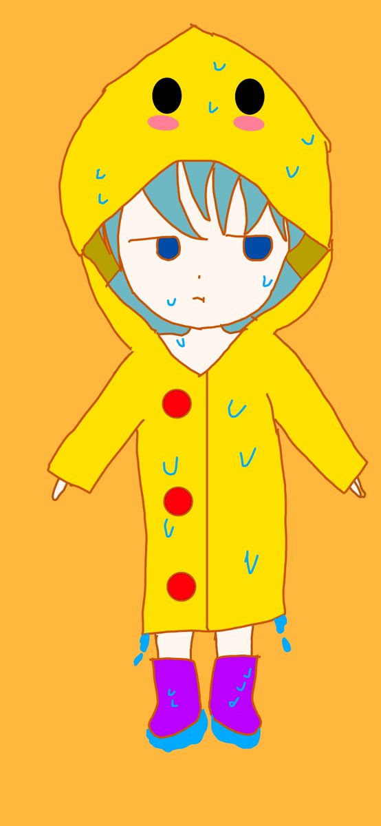 ふて寝のtwitterイラスト検索結果 古い順 ふて寝のtwitterイラスト検索結果 古い順