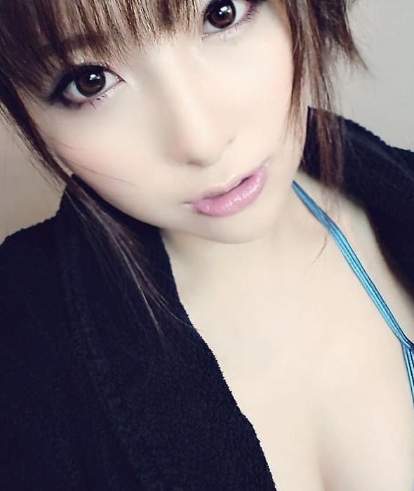 さんのレザーリングやっぱりどっちもいいなあ👄