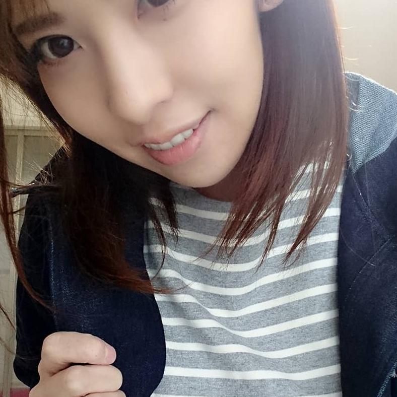 服が欲しい〜😋