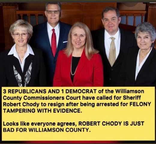 buddy_falcon's tweet photo. It's not political. It's about right and wrong. The only one not calling for his resignation is facing an indictment himself.  @sheriffchody @MikeGleason2020 https://t.co/EbF2EEkqot