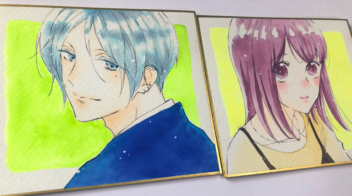 Twoucan カナエサト 永久指名1億dl突破 Kanae7sato Twoucan カナエサト 永久指名1億dl突破 Kanae7sato