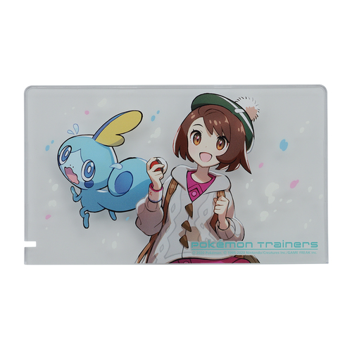 最初のポケモンのtwitterイラスト検索結果 最初のポケモンのtwitterイラスト検索結果