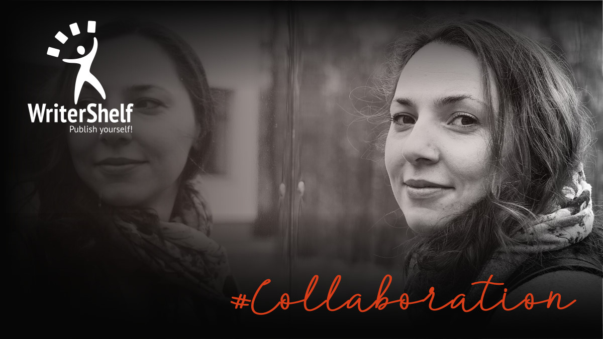 WriterShelf's tweet image. Share drafts with beta readers with Approved Access. 

writershelf.com/article/connec…

#selfpublishing #writing