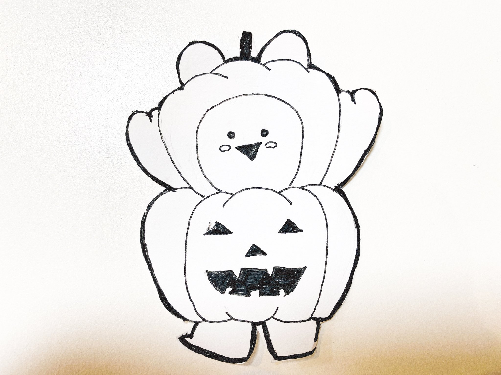 株式会社dk広報 公式 すこぶる動くウサギ 広報スタッフもイラスト頑張って描きました 上手ですよね 株式会社dk広報 公式 すこぶる動くウサギ 広報スタッフもイラスト頑張って描きました 上手ですよね