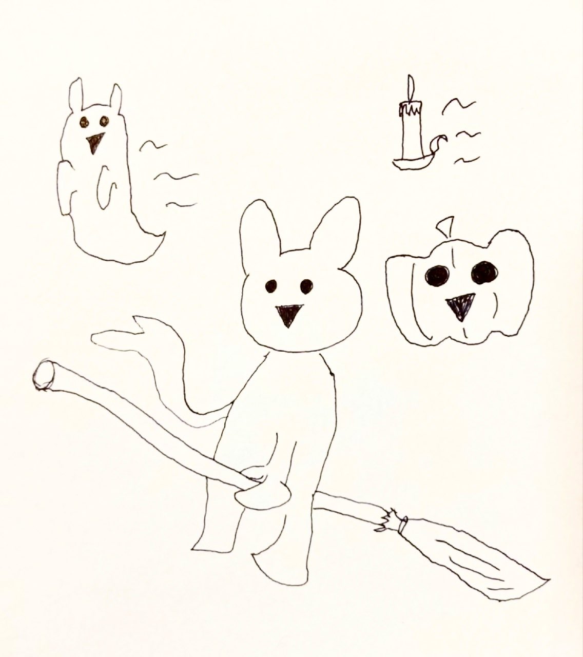 株式会社dk広報 公式 すこぶる動くウサギ 広報スタッフもイラスト頑張って描きました 上手ですよね 株式会社dk広報 公式 すこぶる動くウサギ 広報スタッフもイラスト頑張って描きました 上手ですよね