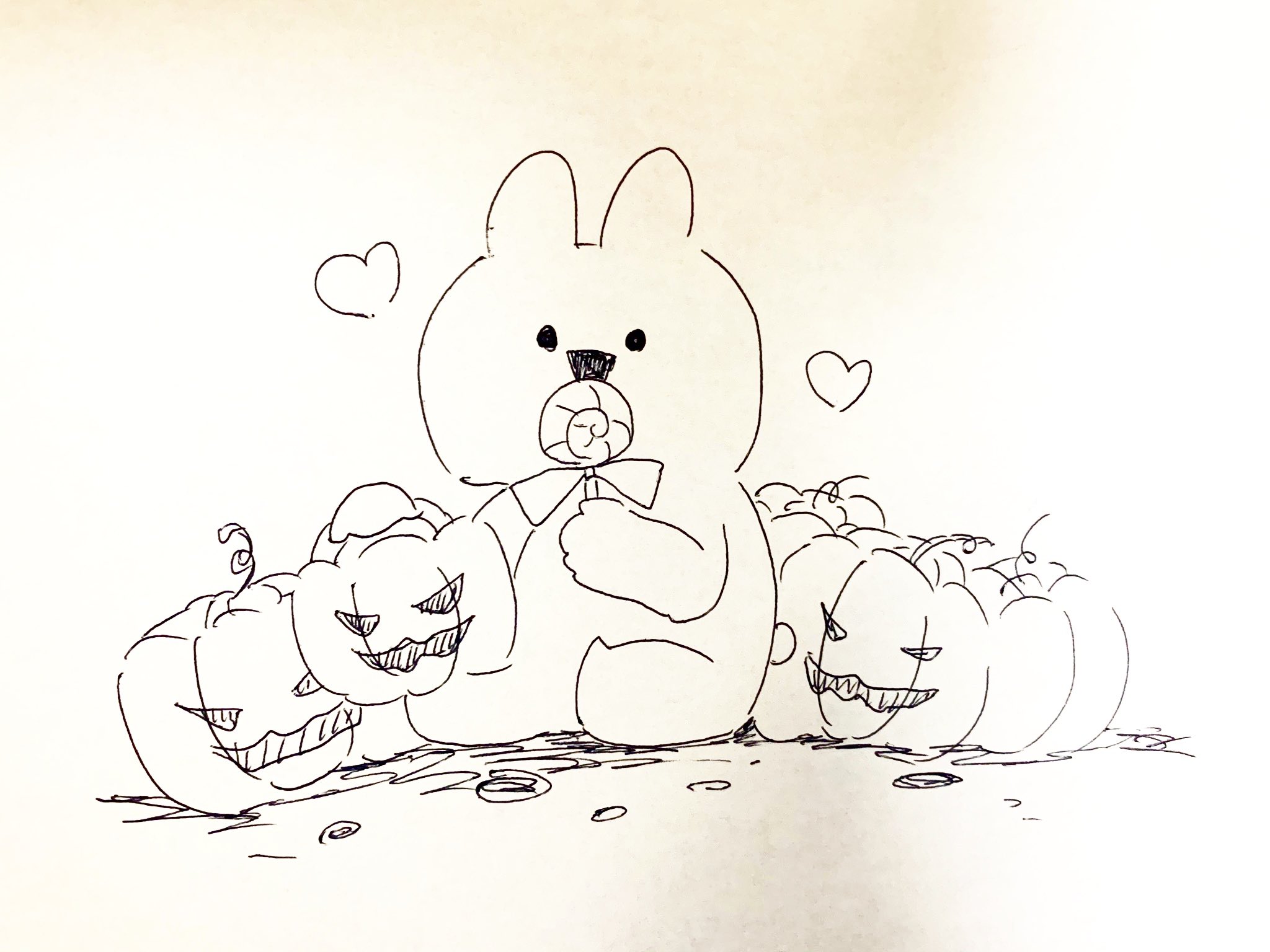 株式会社dk広報 公式 すこぶる動くウサギ 広報スタッフもイラスト頑張って描きました 上手ですよね 株式会社dk広報 公式 すこぶる動くウサギ 広報スタッフもイラスト頑張って描きました 上手ですよね