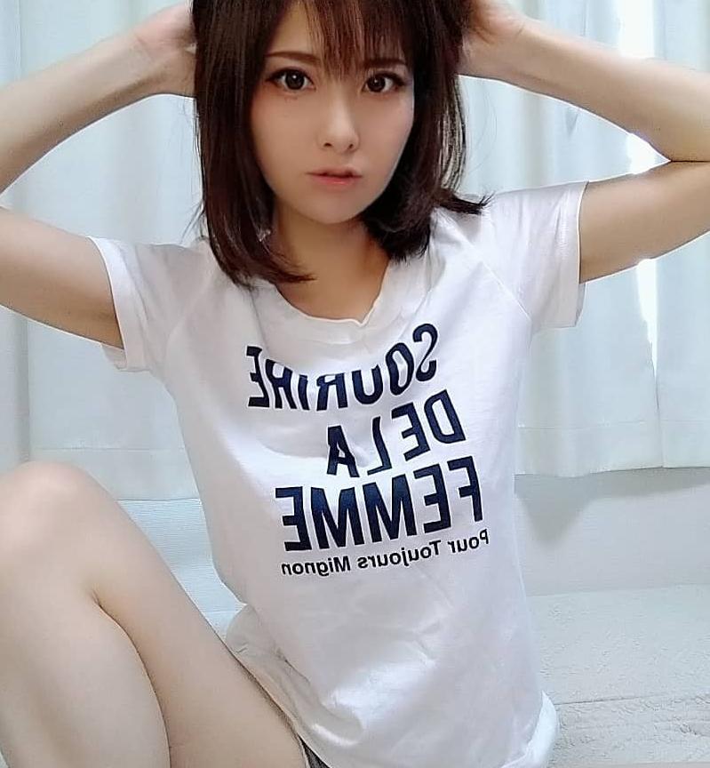 しかたがない  👙