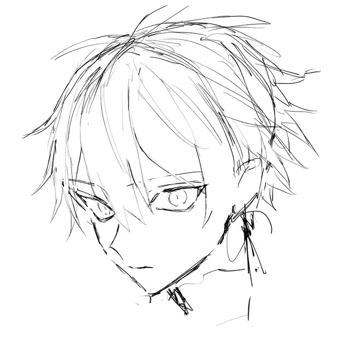 Populer Tweet Lerさくしゃ2 コラボカフェ 6 Whotwi Grafiksel Twitter Analizi Populer Tweet Lerさくしゃ2 コラボカフェ 6 Whotwi Grafiksel Twitter Analizi