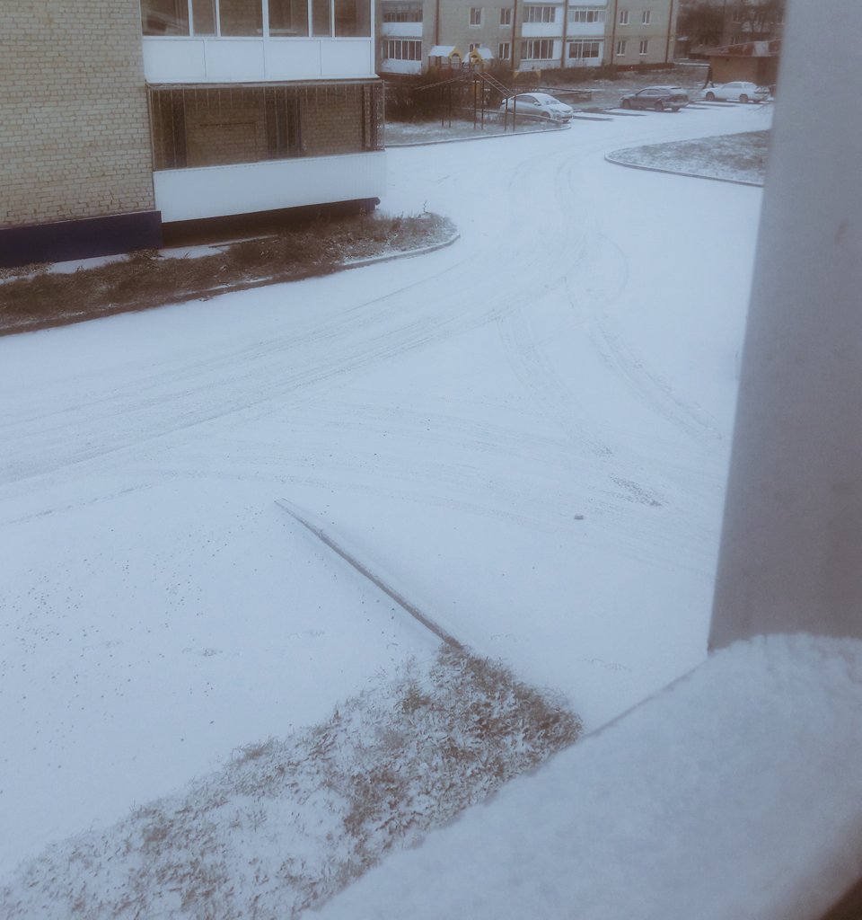❄❄❄
