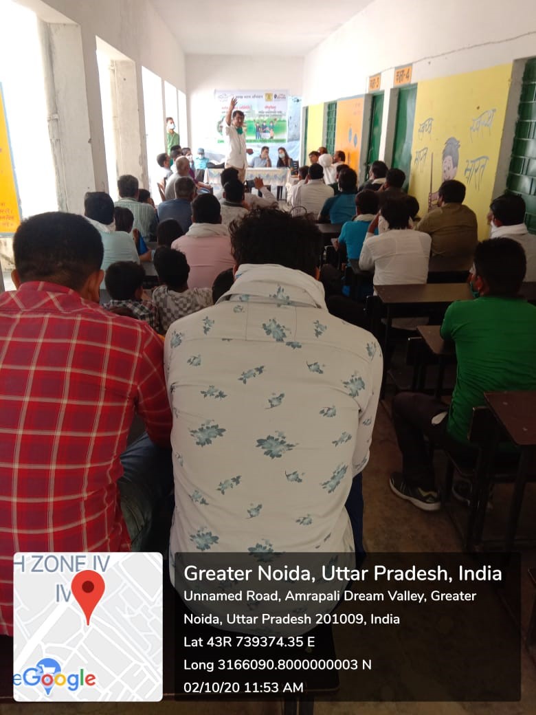 Feedback_Foundation tweet media