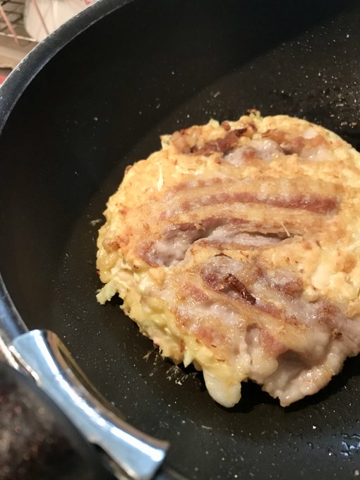 ぼくのおうちごはんのtwitterイラスト検索結果