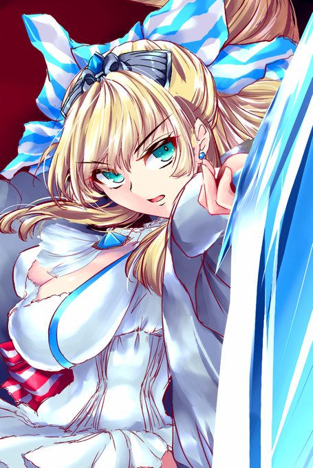 Wlwイラストのtwitterイラスト検索結果 古い順 Wlwイラストのtwitterイラスト検索結果 古い順