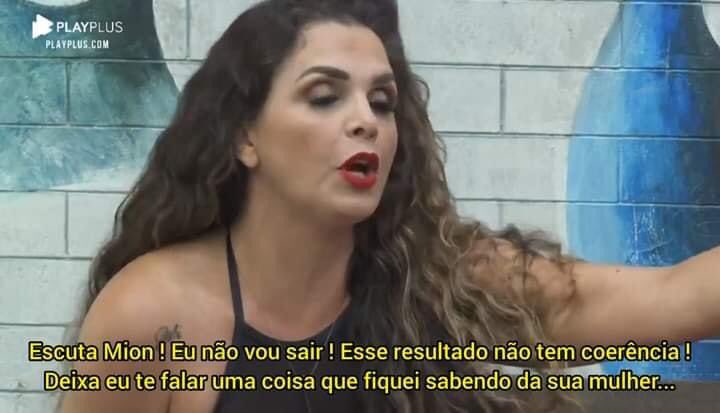 XanimCitou's tweet photo. #afazendo12 #Fazenda12 #EliminacaoAFazenda https://t.co/inyOvxL5l0