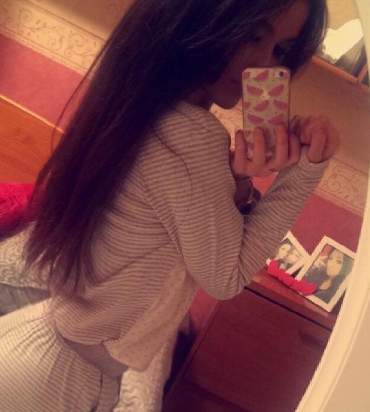 🅹🅴🆂🆂🅸🅲🅰 🆆🅸🅻🅻🅸🅰🅼🆂 💘 tweet media