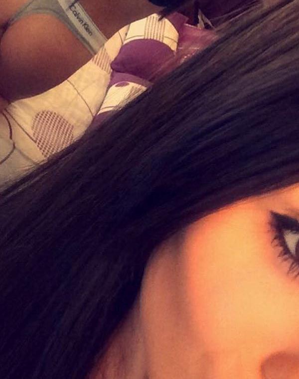 🅹🅴🆂🆂🅸🅲🅰 🆆🅸🅻🅻🅸🅰🅼🆂 💘 tweet media