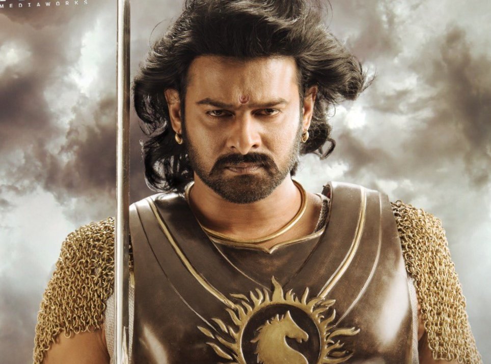 Бахубали 2. Бахубали шива. Бахубали узбек тилида. Бахубали узбек тилида. Бахубали 2 узбек тилида.