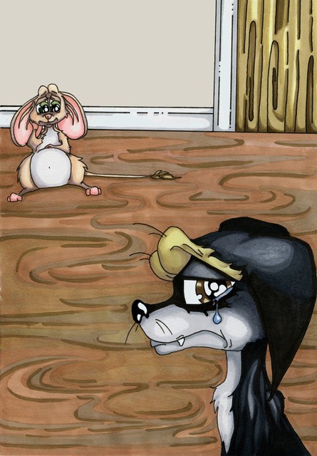 crystalnapolit2's tweet photo. Meet Bob a small dog w/a BIG personality. Discover feelings &amp; friendship in this #picturebook for #kids 
#FREEKUNLIMITED 
#IARTG #ASMSG #parenting #GreatReads #kidsbooks #bedtimestories #IAN1 #DogLover #BookBoost #CR4U #TBR #motherhood #familytime #dogs 

https://t.co/RLWOGpokb9 https://t.co/SkB8yh5RrP