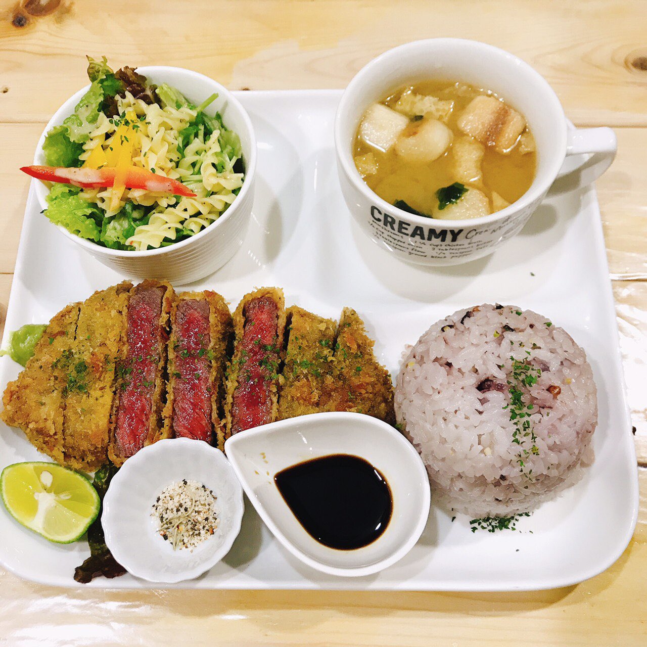 Blue Spoon 阿南店 Spoon Blue Twitter