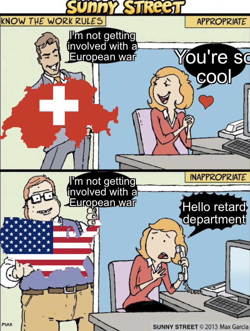 комиксы know the work rules. I know the works. I know the works. Tame impala the less i know the. мем i know that feel.