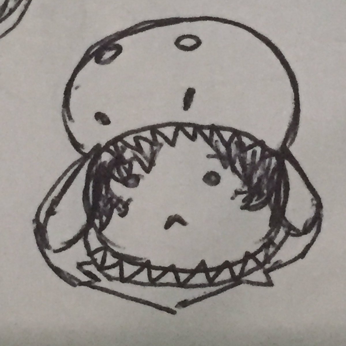 Bang Chan