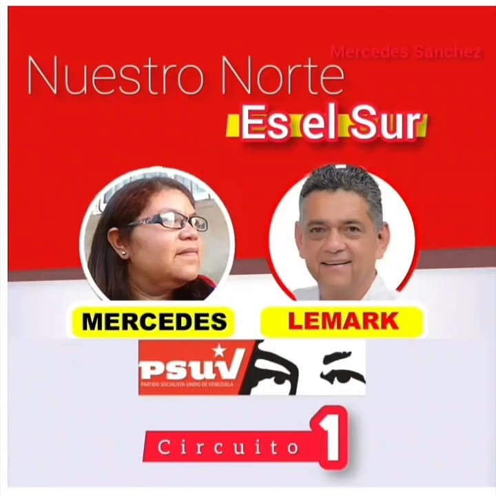 alejandrohvl's tweet photo. @BonosSocial @CarnetDLaPatria @NicolasMaduro @Mippcivzla #VenezuelaMotorProductivo @NicolasMaduro @CarnetDLaPatria @Mincyt_VE @prof_yurbe @AlMando_vnz @PresidencialVE Anzoátegui firme para la Asamblea @PartidoPSUV @LemarkGomezPSUV
#VictoriaPerfecta6D https://t.co/dwErOdABJo
