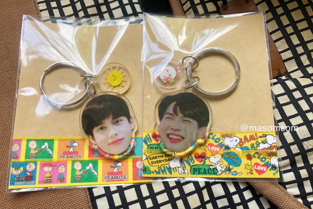 MasomSom's tweet photo. วันนี้วันเกิด(อยากจะแจก55)พระเจ้าของเรา

ติดตามทวิตนี้+รีโพสนี้
แล้ว บอกความรู้สึกกับ ไบร์ทวิน 

ติด
#bbrightvc
#winmetawin 

ได้ถึง 21.00 ของวันนี้
ประกาศผล 23.00 ของวันนี้
นะจ้ะ
❤️เดี๋ยวจะมาแจกบ่อยๆน้า❤️ https://t.co/VbnjbQxYkt
