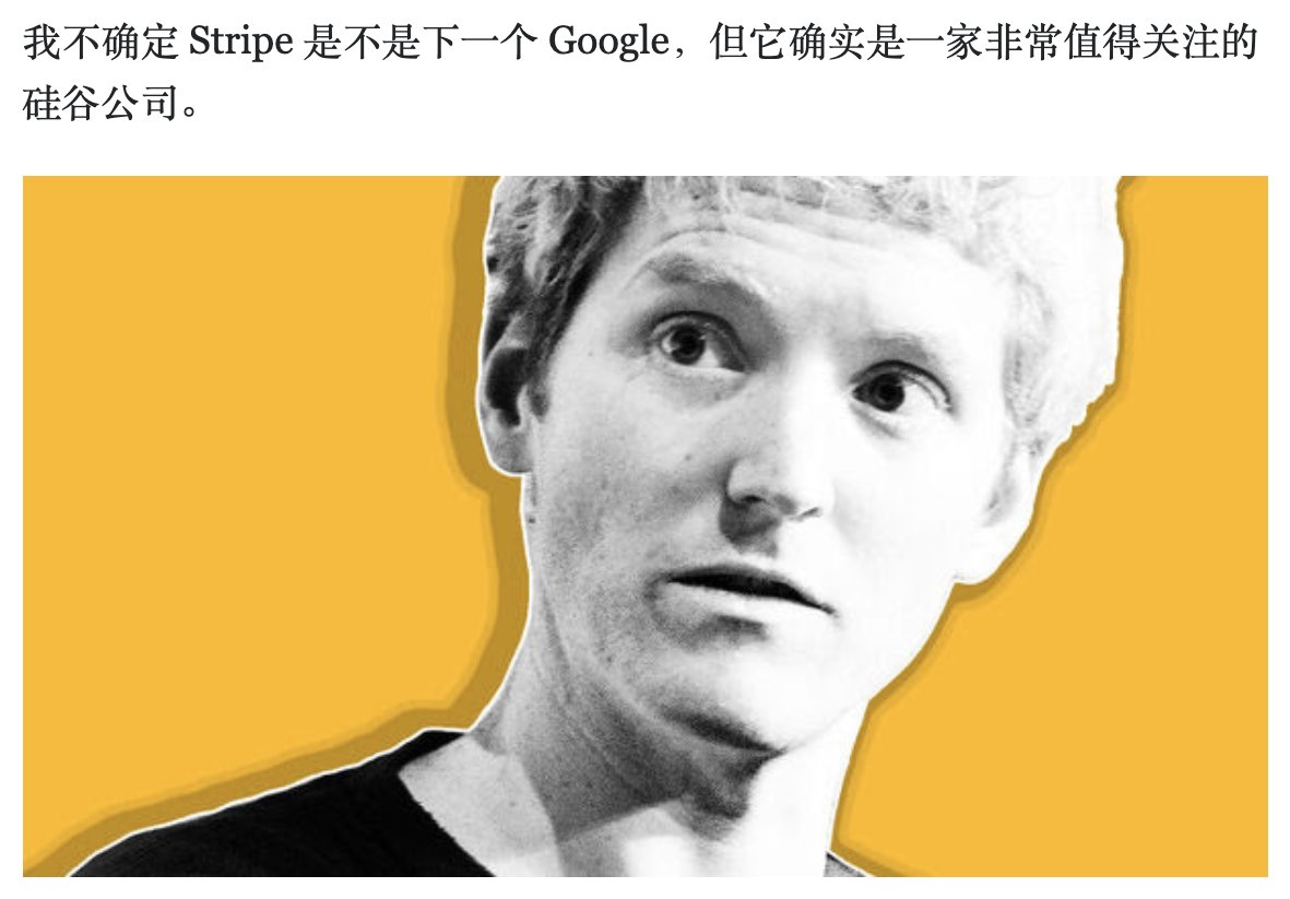 lenville (@reallenville) on Twitter photo Incisive analysis from <a href="/Yunanzhang_/">Yunan Zhang</a> ! Subscribe The Information China Newsletter to get the latest insights: theinformation.com/china?utm_camp… Incisive analysis from <a href="/Yunanzhang_/">Yunan Zhang</a> ! Subscribe The Information China Newsletter to get the latest insights: theinformation.com/china?utm_camp…
