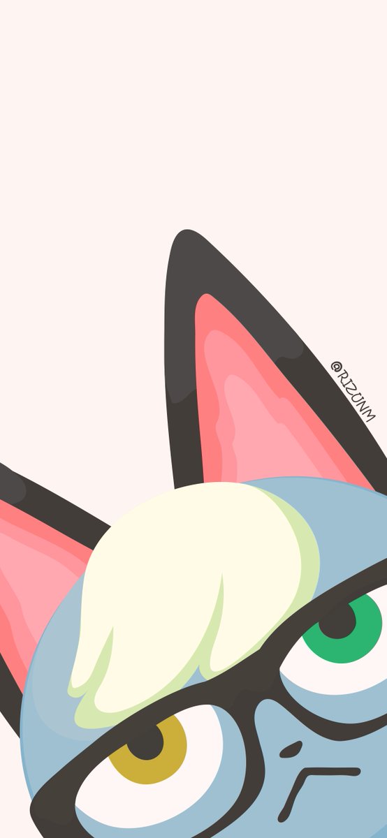 1boy animal ears green eyes cat ears :< solo male focus  illustration images