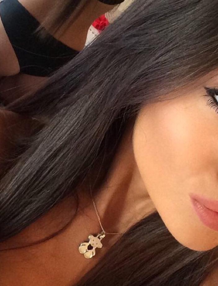 🅹🅴🆂🆂🅸🅲🅰 🆆🅸🅻🅻🅸🅰🅼🆂 💘 tweet media