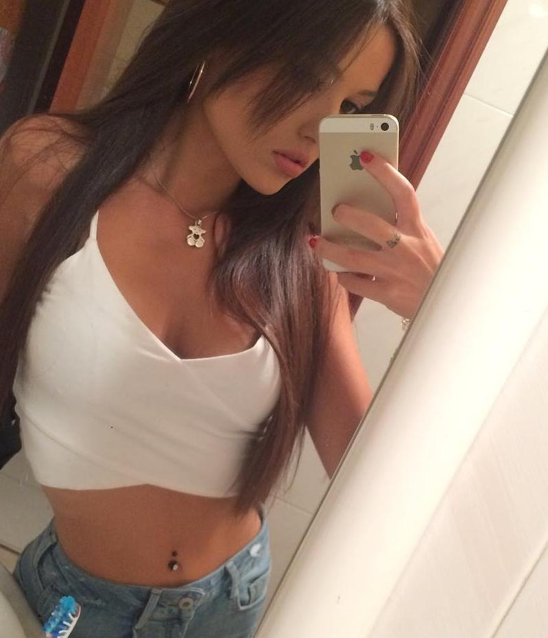 🅹🅴🆂🆂🅸🅲🅰 🆆🅸🅻🅻🅸🅰🅼🆂 💘 tweet media