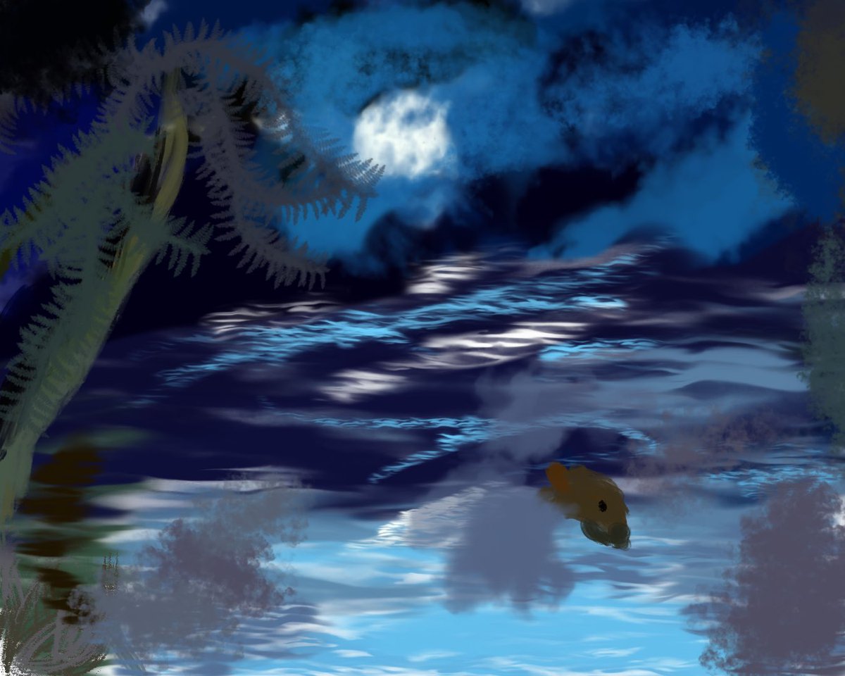 joelartdesigns's tweet photo. #teespring #teespringshirt @teespring @BobRossOfficial @BobRoss @Procreate #procreateart https://t.co/qRLJIUT6Ds https://t.co/0hda0vuWdR