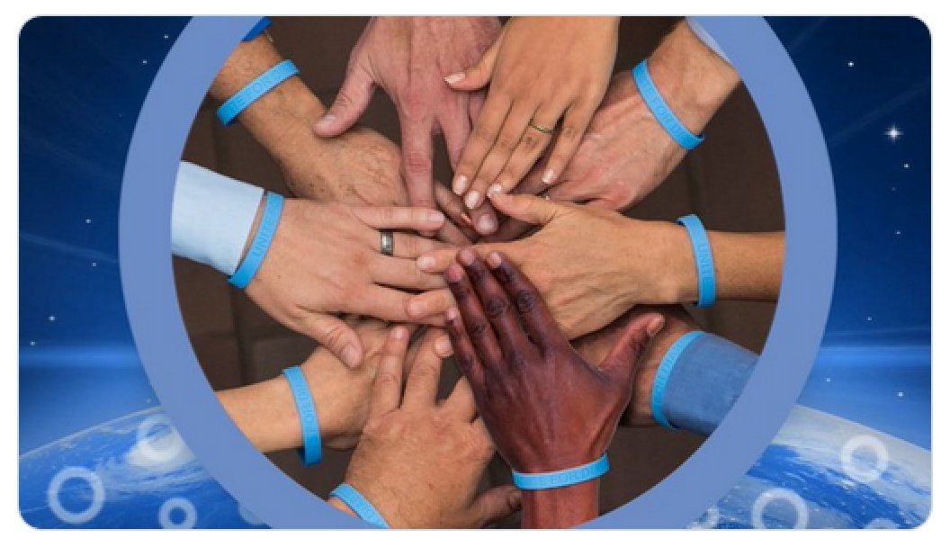 BioRadDiag's tweet photo. The #DiabetesTesting team from Bio-Rad Diagnostics
is all in for #WorldDiabetesDay 2020 November 14 #DiabetesAwareness #Test2Prevent @WDD
https://t.co/2GU30Dpjx6 https://t.co/gj4iLW4Jlv