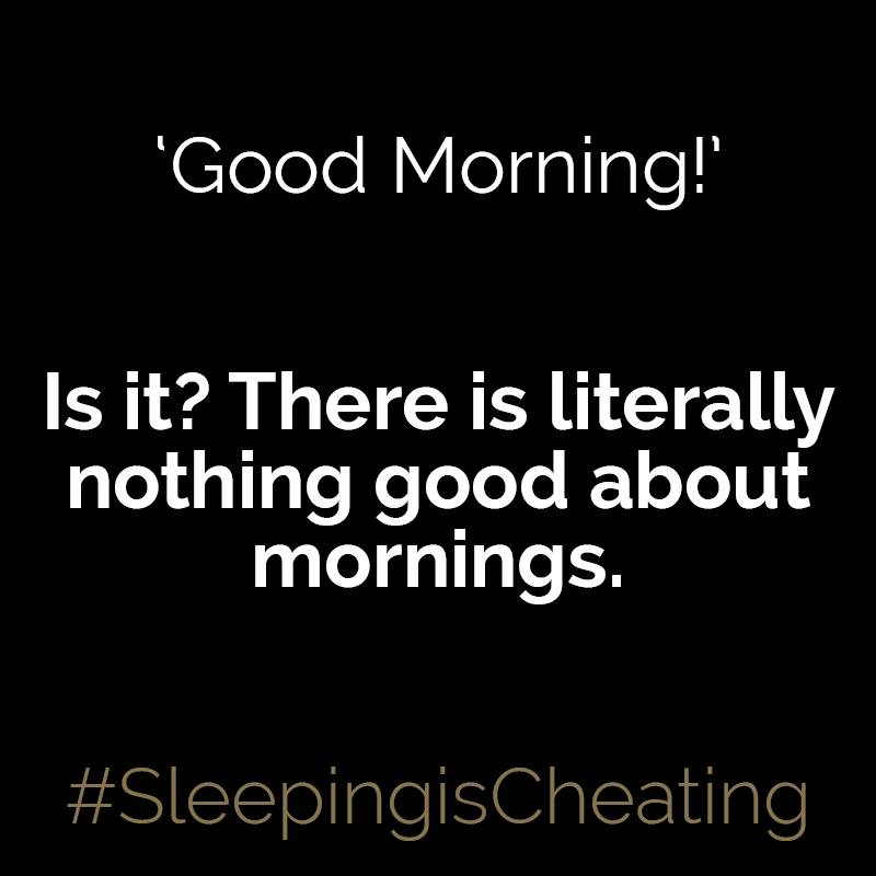 Friday mood 😴😩 Strong cup of coffee is the only thing that can save me.

#friday #mood #coffee #tired #sleepy #wakeup #caffeine #performance #grind #graft #workhard #productivity  #morning #brew #coffeelovers #love #coffee #qotd #coffeeoninstagram