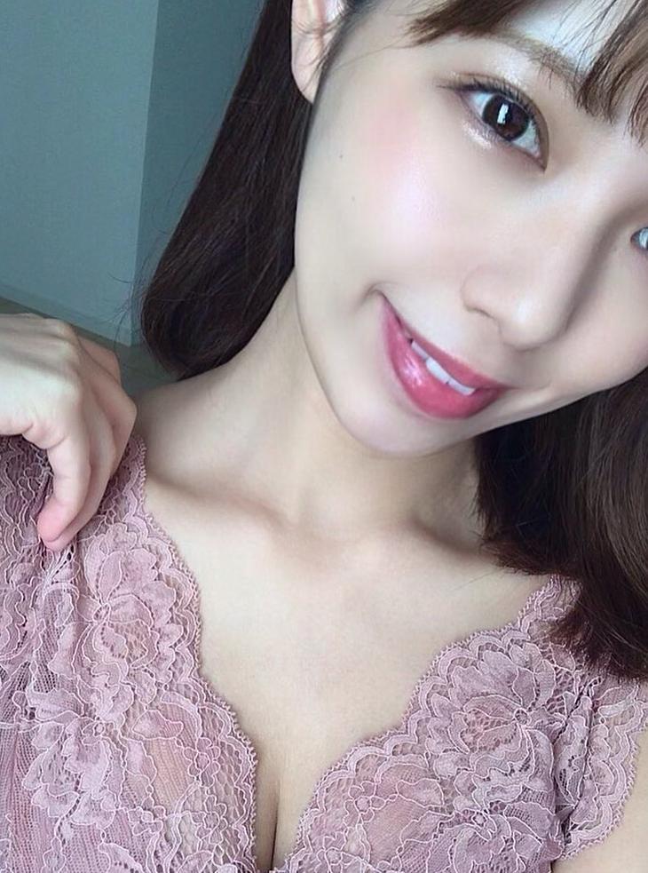 Selmi_27499's tweet photo. 你喜欢吗？😘 https://t.co/GcZ9M7Oafk