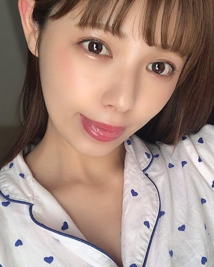 Selmi_27499's tweet photo. すき？💋 https://t.co/uZOIcp6fAa