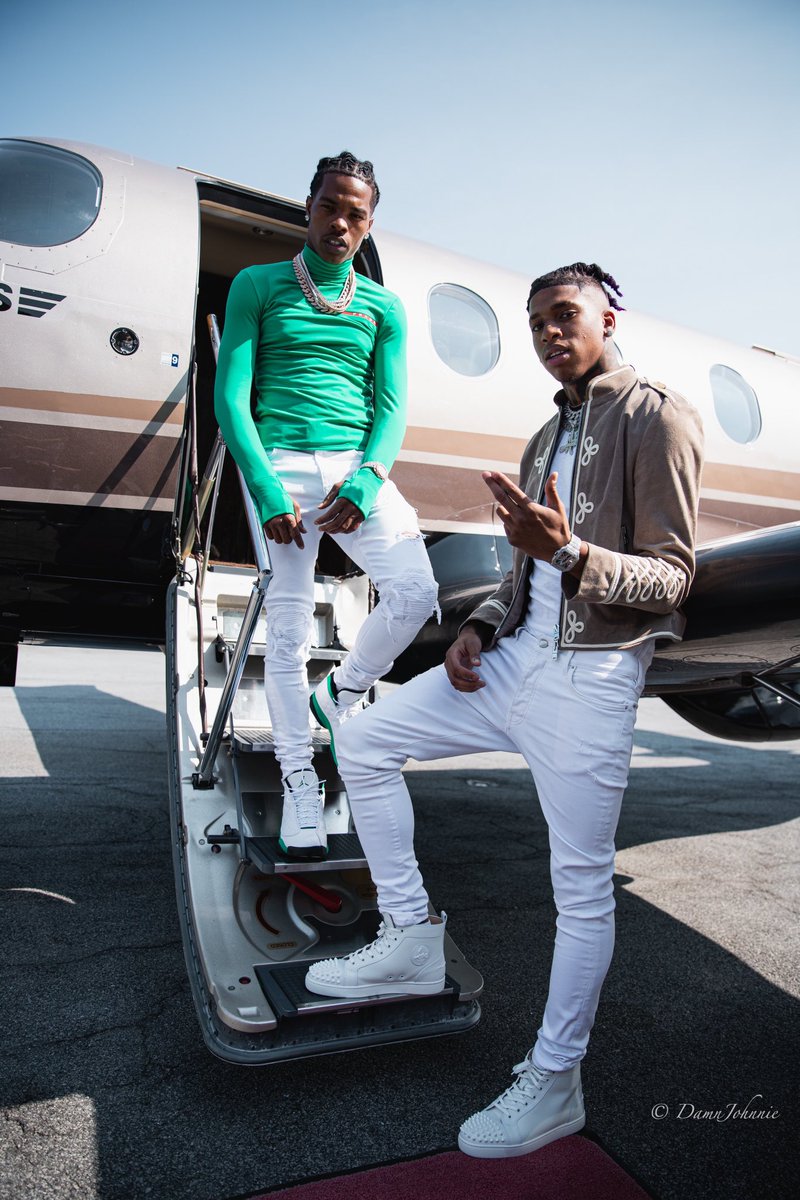 nlethegreat1's tweet photo. TOMORROW 💜 https://t.co/Jetaip0CWp