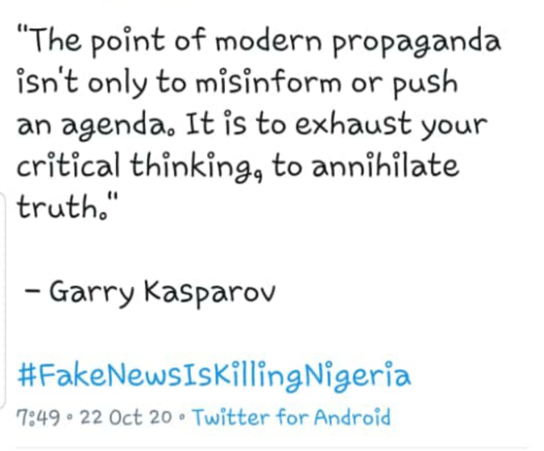 Steve Arowolo tweet media