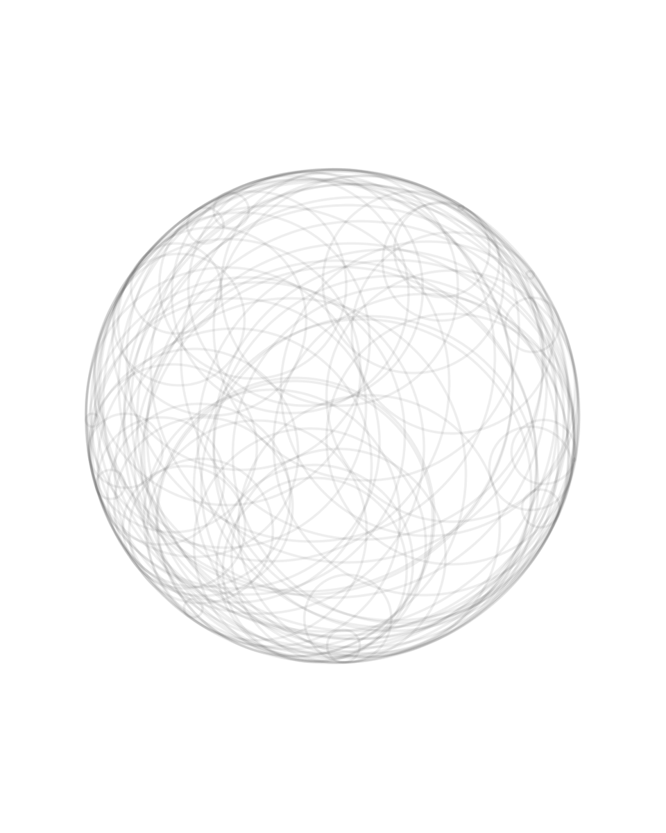 AllTheCircles's tweet photo. #allthecircles #generativeart #processing #python #creativecoding https://t.co/iQc4HMa2We