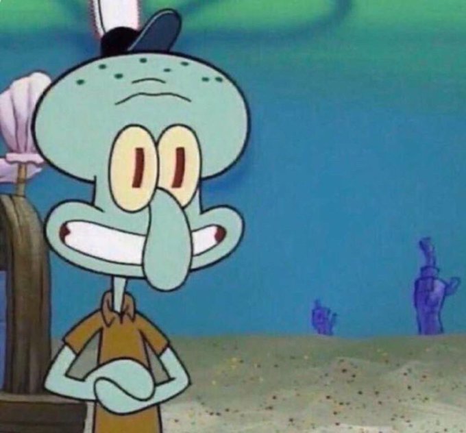 Watch Thee Heavyweight Champ 🥵's leaked NSFW photo on TwXstars