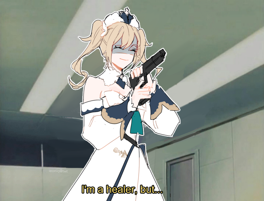 Ek_FbQ4VgAAEvYX?format=png&name=orig