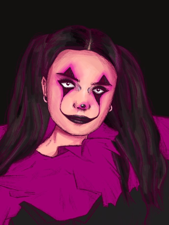 slumpcyp's tweet image. ujujuy